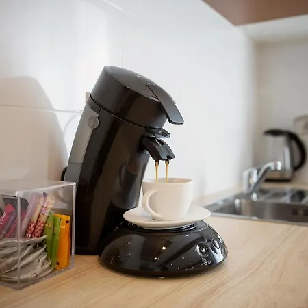 Magnifique Plein Centre, Calme, Netflix *