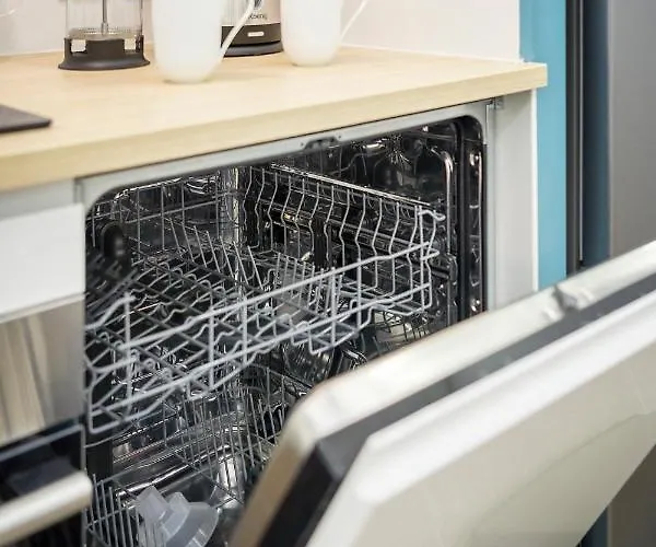 Magnifique Plein Centre, Calme, Netflix Апартаменты Мирпуа